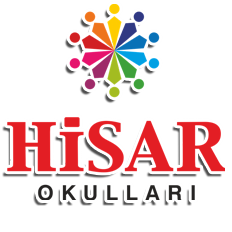 Kocaeli Gebze'nin En İyi Koleji, Hisar Okulları, okul öncesi, ilkokul, Ortaokul, lise