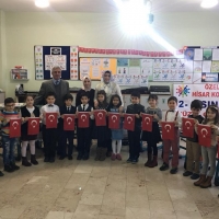 Özel Gebze Hisar Okulları, Koleji Gebze Hisar Koleji, Hisar Okulları Gebze, Anaokulu, Kreş, ilkokul, lise, ortaokul