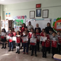 Özel Gebze Hisar Okulları, Koleji Gebze Hisar Koleji, Hisar Okulları Gebze, Anaokulu, Kreş, ilkokul, lise, ortaokul