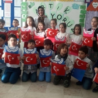 Özel Gebze Hisar Okulları, Koleji Gebze Hisar Koleji, Hisar Okulları Gebze, Anaokulu, Kreş, ilkokul, lise, ortaokul