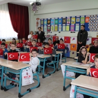 Özel Gebze Hisar Okulları, Koleji Gebze Hisar Koleji, Hisar Okulları Gebze, Anaokulu, Kreş, ilkokul, lise, ortaokul