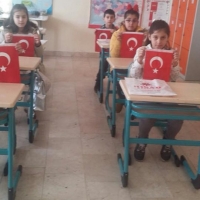 Özel Gebze Hisar Okulları, Koleji Gebze Hisar Koleji, Hisar Okulları Gebze, Anaokulu, Kreş, ilkokul, lise, ortaokul