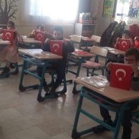 Özel Gebze Hisar Okulları, Koleji Gebze Hisar Koleji, Hisar Okulları Gebze, Anaokulu, Kreş, ilkokul, lise, ortaokul