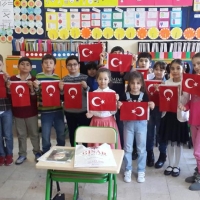 Özel Gebze Hisar Okulları, Koleji Gebze Hisar Koleji, Hisar Okulları Gebze, Anaokulu, Kreş, ilkokul, lise, ortaokul