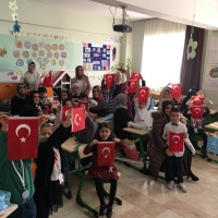 Özel Gebze Hisar Okulları, Koleji Gebze Hisar Koleji, Hisar Okulları Gebze, Anaokulu, Kreş, ilkokul, lise, ortaokul