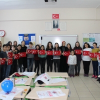 Özel Gebze Hisar Okulları, Koleji Gebze Hisar Koleji, Hisar Okulları Gebze, Anaokulu, Kreş, ilkokul, lise, ortaokul