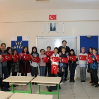 Özel Gebze Hisar Okulları, Koleji Gebze Hisar Koleji, Hisar Okulları Gebze, Anaokulu, Kreş, ilkokul, lise, ortaokul