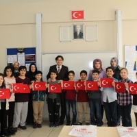 Özel Gebze Hisar Okulları, Koleji Gebze Hisar Koleji, Hisar Okulları Gebze, Anaokulu, Kreş, ilkokul, lise, ortaokul