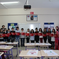 Özel Gebze Hisar Okulları, Koleji Gebze Hisar Koleji, Hisar Okulları Gebze, Anaokulu, Kreş, ilkokul, lise, ortaokul