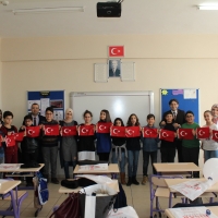 Özel Gebze Hisar Okulları, Koleji Gebze Hisar Koleji, Hisar Okulları Gebze, Anaokulu, Kreş, ilkokul, lise, ortaokul