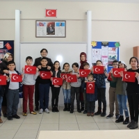 Özel Gebze Hisar Okulları, Koleji Gebze Hisar Koleji, Hisar Okulları Gebze, Anaokulu, Kreş, ilkokul, lise, ortaokul