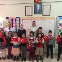 Özel Gebze Hisar Okulları, Koleji Gebze Hisar Koleji, Hisar Okulları Gebze, Anaokulu, Kreş, ilkokul, lise, ortaokul