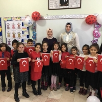 Özel Gebze Hisar Okulları, Koleji Gebze Hisar Koleji, Hisar Okulları Gebze, Anaokulu, Kreş, ilkokul, lise, ortaokul