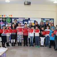 Özel Gebze Hisar Okulları, Koleji Gebze Hisar Koleji, Hisar Okulları Gebze, Anaokulu, Kreş, ilkokul, lise, ortaokul