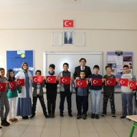 Özel Gebze Hisar Okulları, Koleji Gebze Hisar Koleji, Hisar Okulları Gebze, Anaokulu, Kreş, ilkokul, lise, ortaokul