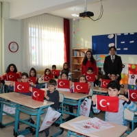 Özel Gebze Hisar Okulları, Koleji Gebze Hisar Koleji, Hisar Okulları Gebze, Anaokulu, Kreş, ilkokul, lise, ortaokul