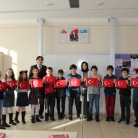 Özel Gebze Hisar Okulları, Koleji Gebze Hisar Koleji, Hisar Okulları Gebze, Anaokulu, Kreş, ilkokul, lise, ortaokul