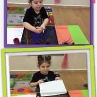 Özel Gebze Hisar Okulları, Koleji Gebze Hisar Koleji, Hisar Okulları Gebze, Anaokulu, Kreş, ilkokul, lise, ortaokul