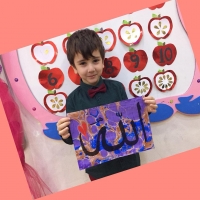 Özel Gebze Hisar Okulları, Koleji Gebze Hisar Koleji, Hisar Okulları Gebze, Anaokulu, Kreş, ilkokul, lise, ortaokul