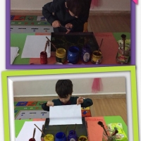 Özel Gebze Hisar Okulları, Koleji Gebze Hisar Koleji, Hisar Okulları Gebze, Anaokulu, Kreş, ilkokul, lise, ortaokul