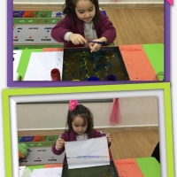 Özel Gebze Hisar Okulları, Koleji Gebze Hisar Koleji, Hisar Okulları Gebze, Anaokulu, Kreş, ilkokul, lise, ortaokul