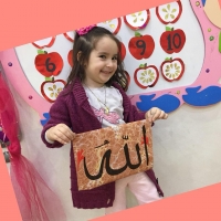 Özel Gebze Hisar Okulları, Koleji Gebze Hisar Koleji, Hisar Okulları Gebze, Anaokulu, Kreş, ilkokul, lise, ortaokul