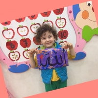 Özel Gebze Hisar Okulları, Koleji Gebze Hisar Koleji, Hisar Okulları Gebze, Anaokulu, Kreş, ilkokul, lise, ortaokul