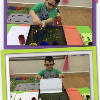 Özel Gebze Hisar Okulları, Koleji Gebze Hisar Koleji, Hisar Okulları Gebze, Anaokulu, Kreş, ilkokul, lise, ortaokul