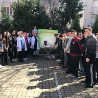 Özel Gebze Hisar Okulları, Koleji Gebze Hisar Koleji, Hisar Okulları Gebze, Anaokulu, Kreş, ilkokul, lise, ortaokul