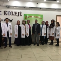 Özel Gebze Hisar Okulları, Koleji Gebze Hisar Koleji, Hisar Okulları Gebze, Anaokulu, Kreş, ilkokul, lise, ortaokul