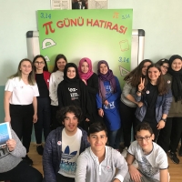 Özel Gebze Hisar Okulları, Koleji Gebze Hisar Koleji, Hisar Okulları Gebze, Anaokulu, Kreş, ilkokul, lise, ortaokul