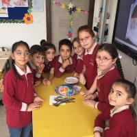 Özel Gebze Hisar Okulları, Koleji Gebze Hisar Koleji, Hisar Okulları Gebze, Anaokulu, Kreş, ilkokul, lise, ortaokul