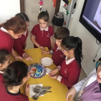 Özel Gebze Hisar Okulları, Koleji Gebze Hisar Koleji, Hisar Okulları Gebze, Anaokulu, Kreş, ilkokul, lise, ortaokul