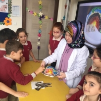 Özel Gebze Hisar Okulları, Koleji Gebze Hisar Koleji, Hisar Okulları Gebze, Anaokulu, Kreş, ilkokul, lise, ortaokul